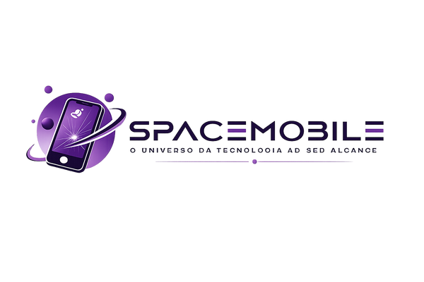 SpaceMobile Porto