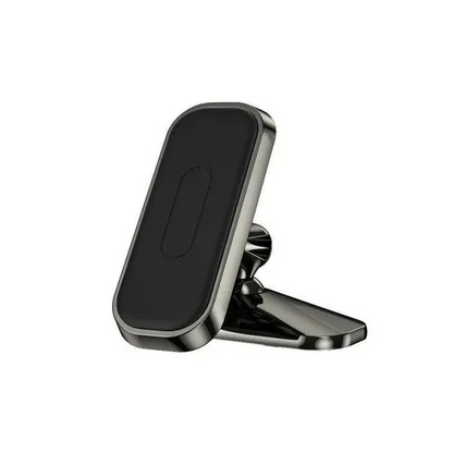 Suporte Magnético para carro