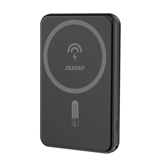 Carregador Powerbank Tipo Magsafe